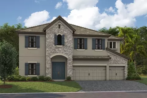 Other - 13514 Shadow Creek Trl, Parrish, FL 34219 photo 1 of 3
