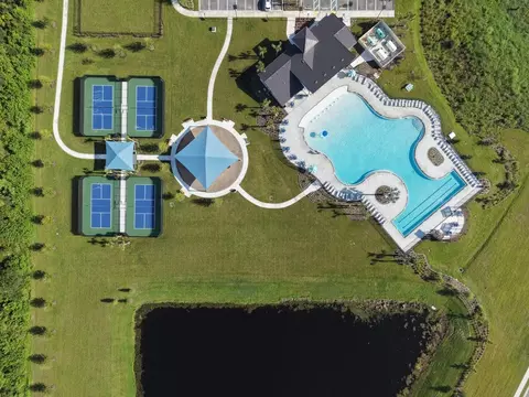 View/Area - 13514 Shadow Creek Trl, Parrish, FL 34219 photo 2 of 4
