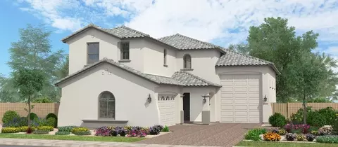 10017 W Avalon Dr, Avondale, AZ 85392