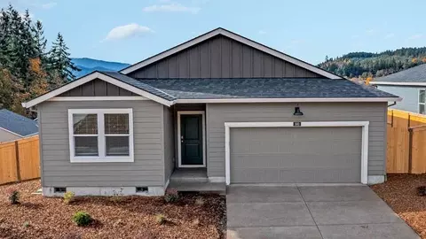 2011 Dutchess Ln, Forest Grove, OR 97116
