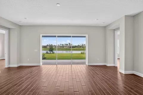 5683 Nevis Ter, Kissimmee, FL 34758