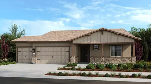 10211 Madeira Ranch Dr, Elk Grove, CA 95757