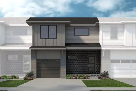 54148 Grand Blvd, Shelby Township, MI 48316