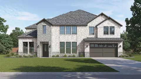 4917 Turquesa Dr, Spicewood, TX 78669