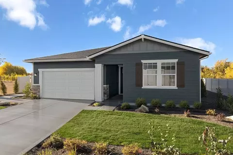 841 Exploration Dr, Kuna, ID 83634