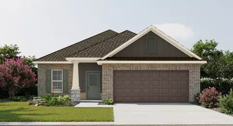 21104 Explorer Dr, Robertsdale, AL 36567