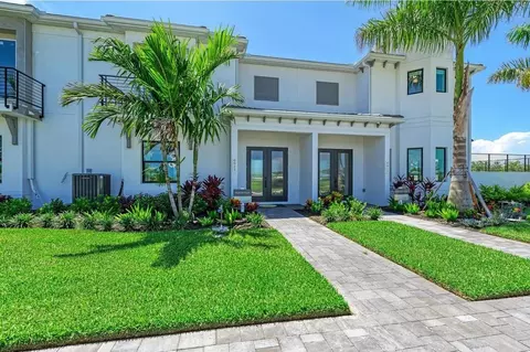 6417 Pigeon Plum Way, Bradenton, FL 34210