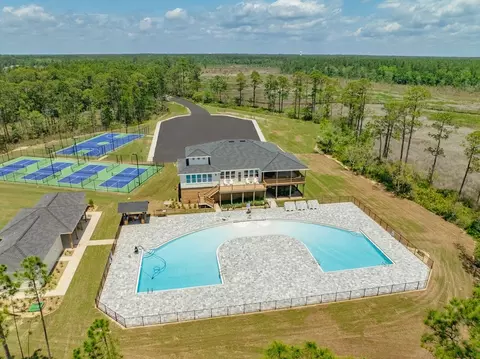View/Area - Hammock Bay, Freeport, FL 32439 photo 3 of 6