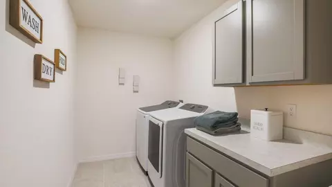 Other - 2214 Elegant Mnr Cir, Edgewater, FL 32141 photo 3 of 14