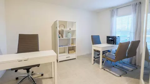 Other - 2214 Elegant Mnr Cir, Edgewater, FL 32141 photo 2 of 14