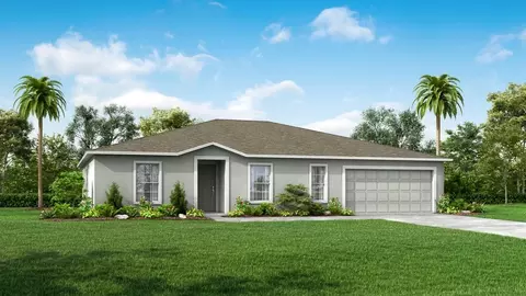 2214 Elegant Mnr Cir, Edgewater, FL 32141
