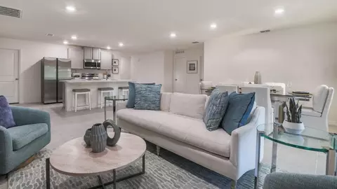 Living - 2214 Elegant Mnr Cir, Edgewater, FL 32141 photo 1 of 4