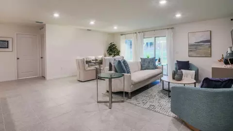 Other - 2214 Elegant Mnr Cir, Edgewater, FL 32141 photo 1 of 14