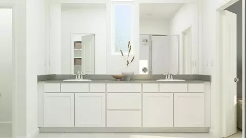 Bath - 17862 Aile Pierre Pass, Conroe, TX 77302 photo 1 of 6