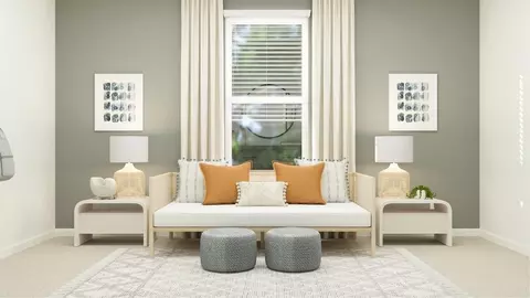 Other - 17862 Aile Pierre Pass, Conroe, TX 77302 photo 2 of 18