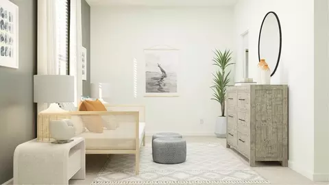 Other - 17862 Aile Pierre Pass, Conroe, TX 77302 photo 3 of 18