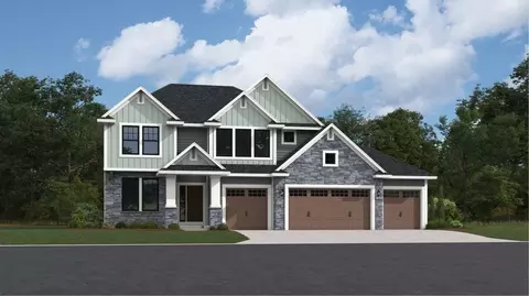 1836 Royal Blvd N, Lake Elmo, MN 55042