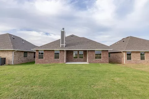 Other - 3308 Mangrove Rd, Edmond, OK 73034 photo 20 of 42