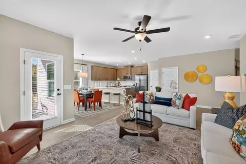Other - 5640 Westside Rd, Austell, GA 30106 photo 1 of 7