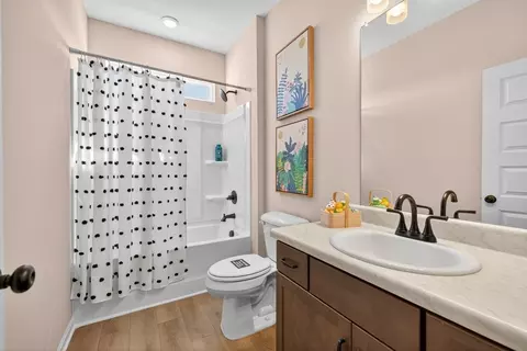 Bath - 5640 Westside Rd, Austell, GA 30106 photo 1 of 3