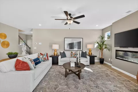 Living - 5640 Westside Rd, Austell, GA 30106 photo 2 of 2