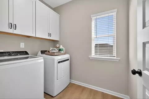 Other - 5640 Westside Rd, Austell, GA 30106 photo 4 of 7