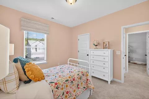 Bedroom - 5640 Westside Rd, Austell, GA 30106 photo 1 of 3