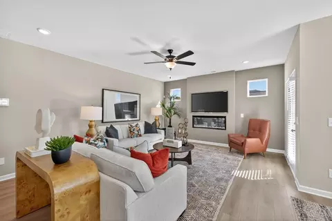 Living - 5640 Westside Rd, Austell, GA 30106 photo 1 of 2
