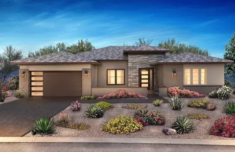 3430 Club Terrace Way, Wickenburg, AZ 85390