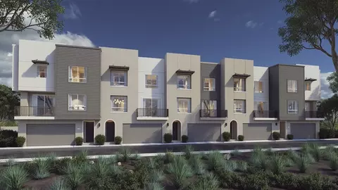 9433 N Sepulveda Blvd, North Hills, CA 91343