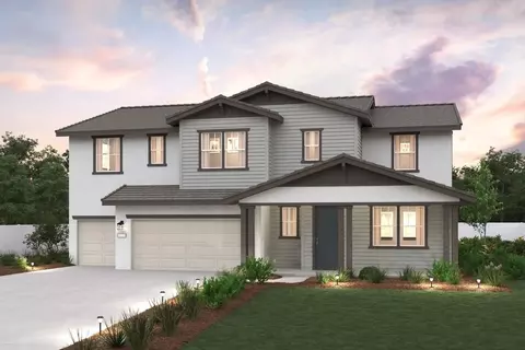 1098 Slalom Way, Lincoln, CA 95648
