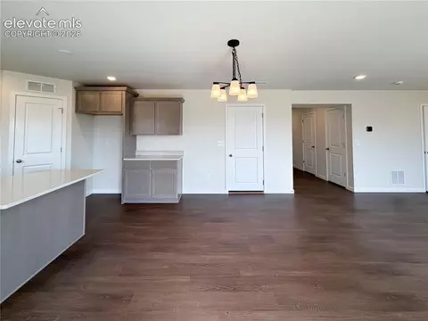 8262 Lemon Grass Rd, Peyton, CO 80831