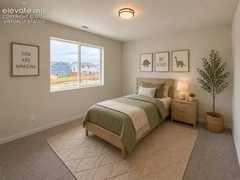8262 Lemon Grass Rd, Peyton, CO 80831