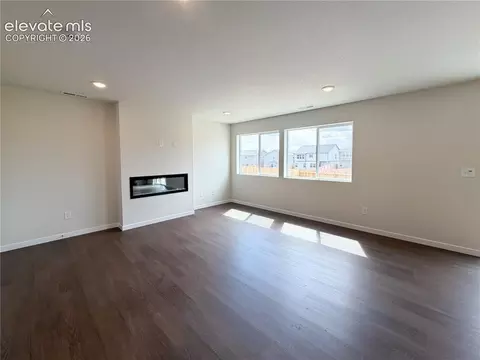 Living - 8262 Lemon Grass Rd, Peyton, CO 80831 photo 1 of 1