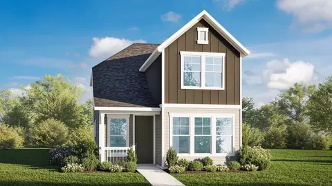 153 Greinert Dr, Taylor, TX 76574