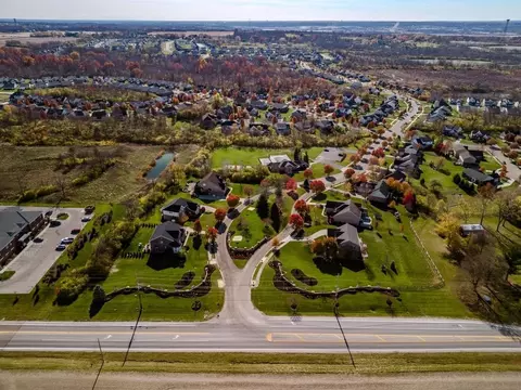View/Area - 5469 Sheldon Close, Middletown, OH 45005 photo 6 of 39