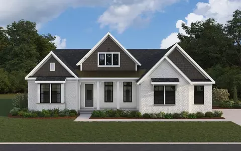 Exterior - 5469 Sheldon Close, Middletown, OH 45005 photo 2 of 59