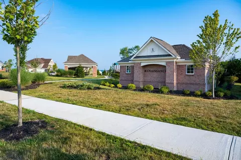Other - 5469 Sheldon Close, Middletown, OH 45005 photo 27 of 44