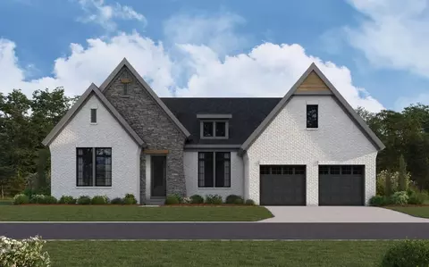 Exterior - 5469 Sheldon Close, Middletown, OH 45005 photo 4 of 59