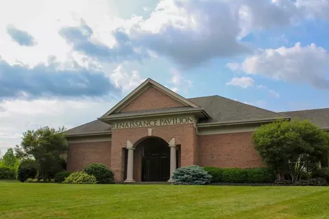 Other - 5469 Sheldon Close, Middletown, OH 45005 photo 25 of 44