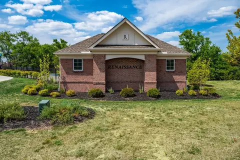 Other - 5469 Sheldon Close, Middletown, OH 45005 photo 41 of 44