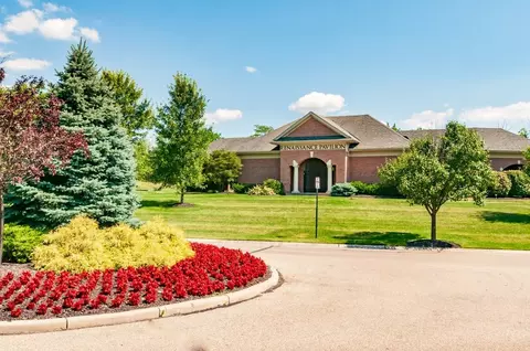 Other - 5469 Sheldon Close, Middletown, OH 45005 photo 12 of 44