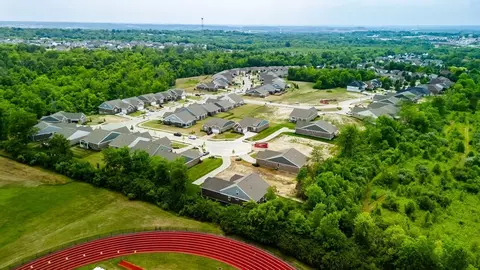 View/Area - 5469 Sheldon Close, Middletown, OH 45005 photo 34 of 39