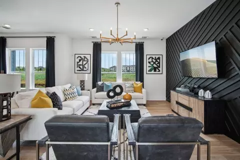 Living - 7900 Skytree Dr, Austin, TX 78744 photo 1 of 2