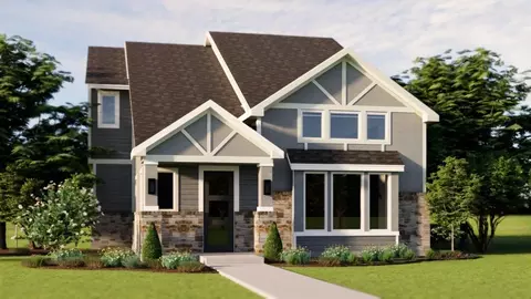 Exterior - 7900 Skytree Dr, Austin, TX 78744 photo 2 of 4