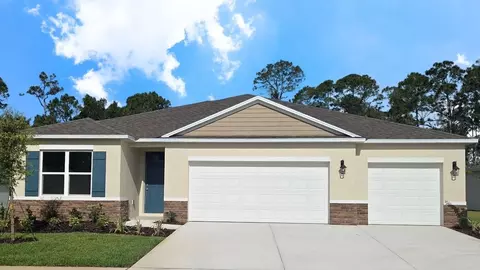1132 Morfontaine St, Daytona Beach, FL 32124