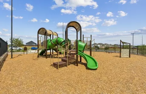 View/Area - 2908 Hillstone Dr, Celina, TX 75009 photo 5 of 8
