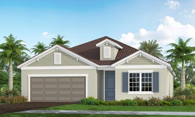 8063 Anthirium Loop, Lakewood Ranch, FL 34240