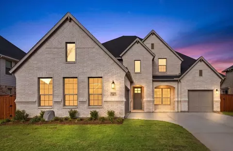 2222 Birch St, Mansfield, TX 76063