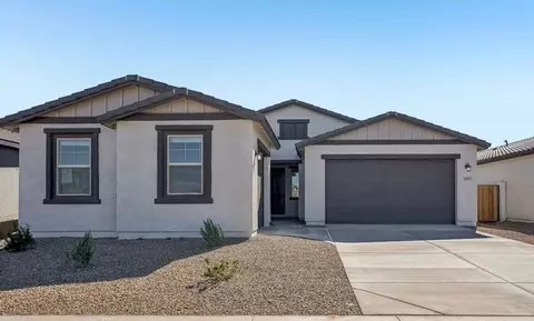 46985 W Brinder Ln, Maricopa, AZ 85139